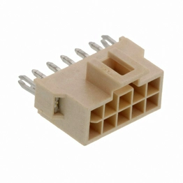 molex 1053122210 image