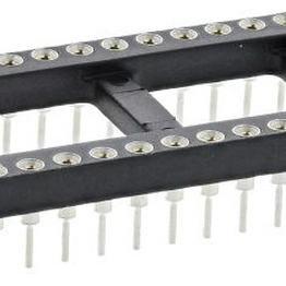 preci-dip 110-87-624-41-001101 image