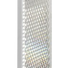 50022815 Leuze electronic