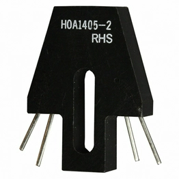 Honeywell HOA1405-002 image