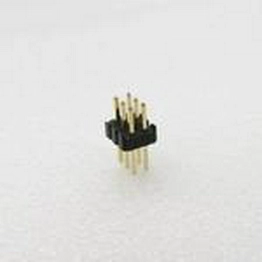 HPH2-A-04-UA ADAM TECH