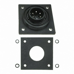 PX0767/P bulgin