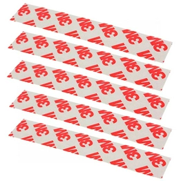3M 5-9088-3/4-4R image