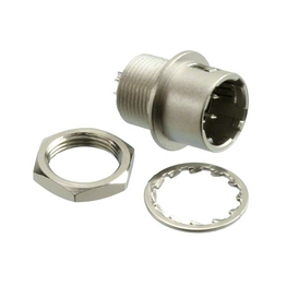 HR10G-7R-4P(73) Hirose Electric
