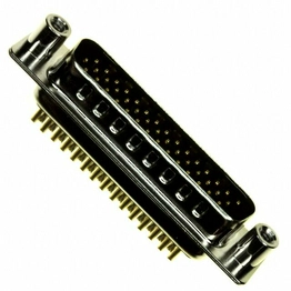180-044-103L031 NorComp