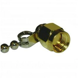 Amphenol 202112-10 image