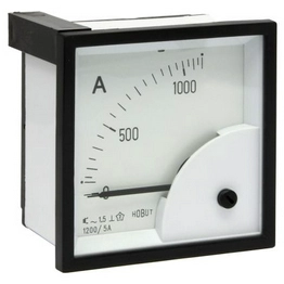 D72SD5A/0-1200A HOBUT
