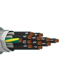 902012CY SL001 Alpha Wire