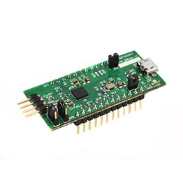UMFT4222EV Future Technology Devices International