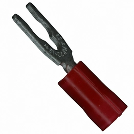 53241-1 TE Connectivity