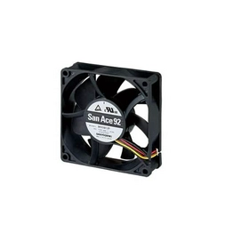 9HV0924P4H001 SANYO DENKI