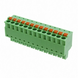 WURTH 691368300013B image