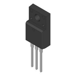 2SK1420 Rochester Electronics