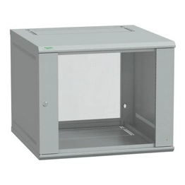NSYKDB9U4F Schneider Electric