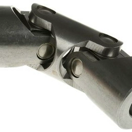 RS 7906823 image