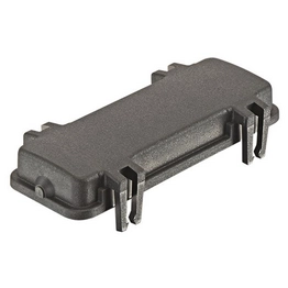 HARTING 09307245401 image