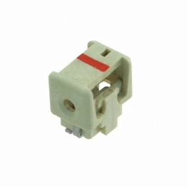 3-2106003-1 TE Connectivity