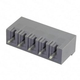 5433040 PHOENIX CONTACT