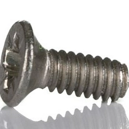 RS 1795668 image
