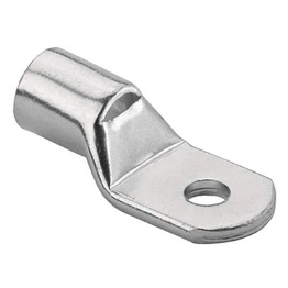LCMA50-6-L PANDUIT