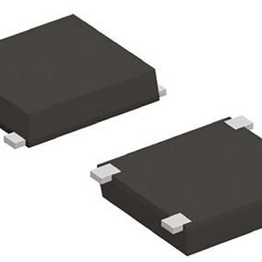 MSB15MH-13 DIODES