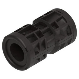VAVC-Q2-M22U-25-S1 FESTO