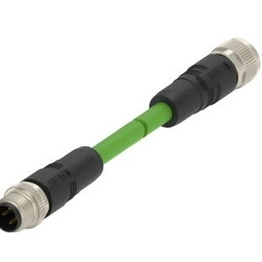 TE Connectivity TAD14545101-002 image