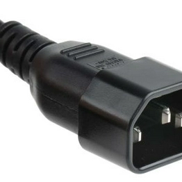RS 445740 image