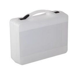 ZT60130900000 Gard Plasticases