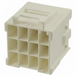 1-1971874-4 TE Connectivity