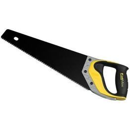 2-20-528 Stanley Black & Decker