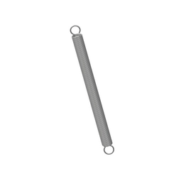 251-CCS Century Spring