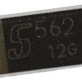 SEMITEC S-562T image