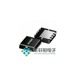 HXY MOSFET FDMC8854 image