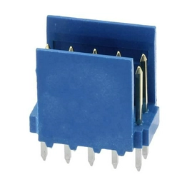 281740-5 TE Connectivity