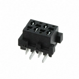 7-2178711-4 TE Connectivity