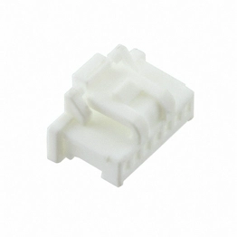 molex 501330-0700 image