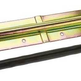 RS 3799270 image