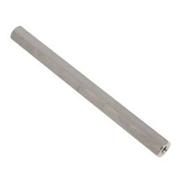 2276-1032-SS RAF Electronic Hardware