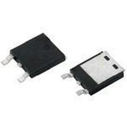 SE40PWBCHM3/I Vishay Intertechnology