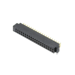 SFMH-120-02-L-D-LC-TR samtec