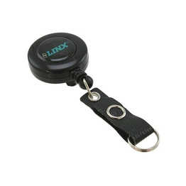 OTX-ACC-RTR-32-LD TE Connectivity