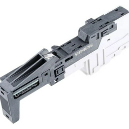 6ES7193-4CD20-0AA0 SIEMENS