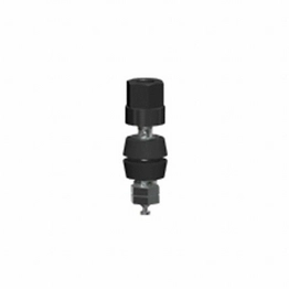 4092 Keystone Electronics
