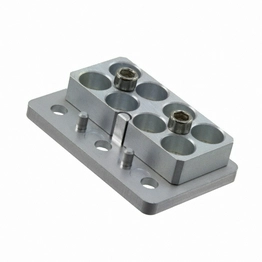 2157553-1 TE Connectivity