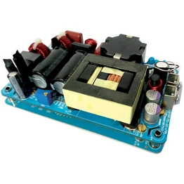 MWLC550-1030 EOS Power