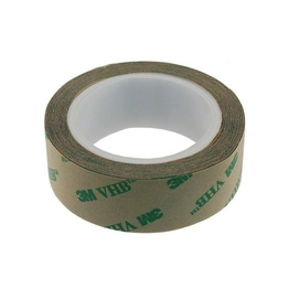 3/4-5-F9469PC 3M
