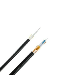 FLCR912Y PANDUIT