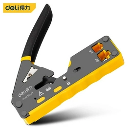 DL381068T DELI