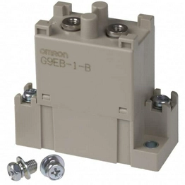 G9EB-1-B DC12 OMRON